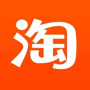 妙语橙